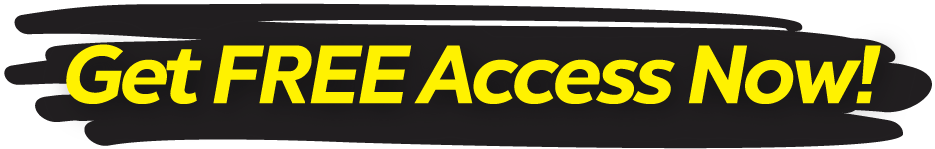 Free Access Input Email Here